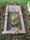 image of grave number 449468
